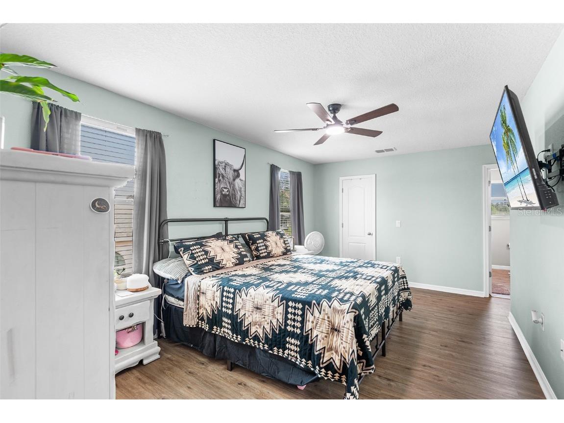 476 Pine Shadow Lane Auburndale FL 33823 P4936216 image24