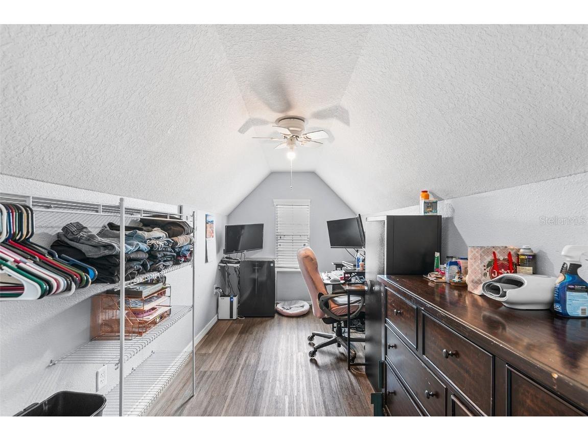 476 Pine Shadow Lane Auburndale FL 33823 P4936216 image25