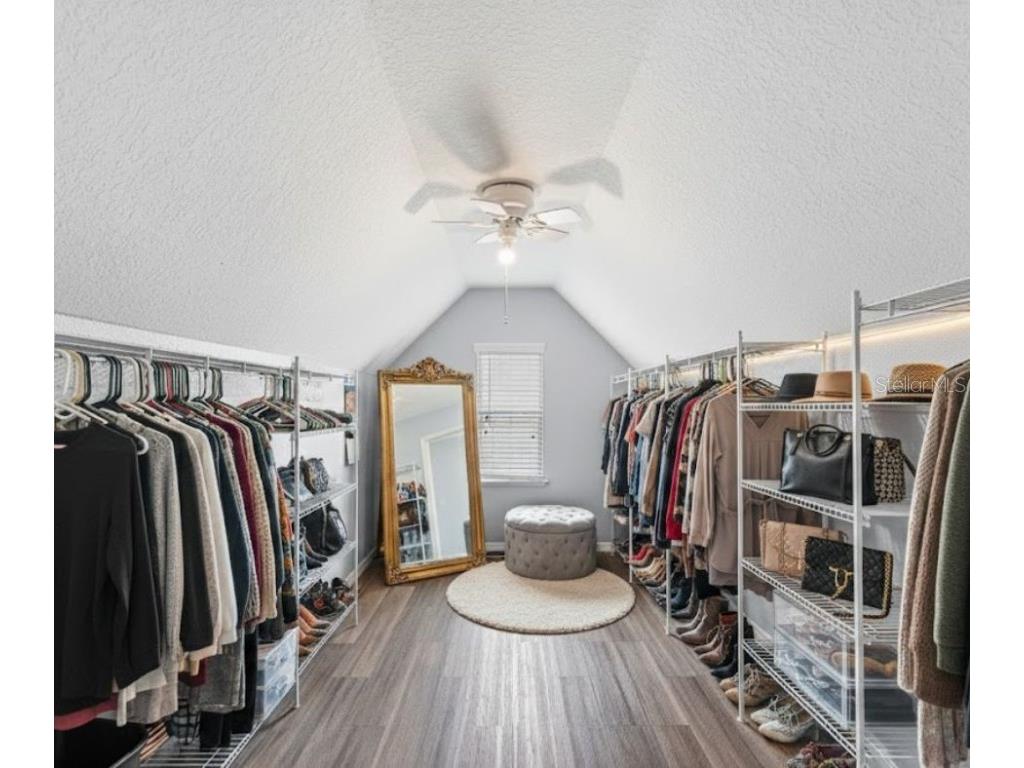 476 Pine Shadow Lane Auburndale FL 33823 P4936216 image26