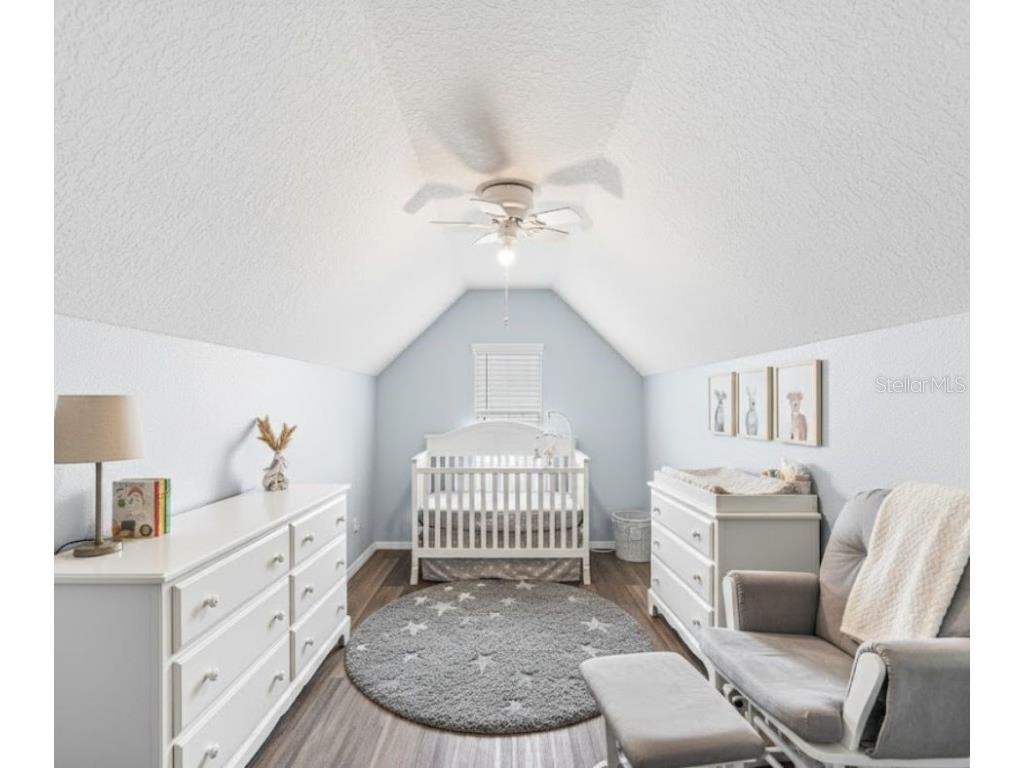 476 Pine Shadow Lane Auburndale FL 33823 P4936216 image27