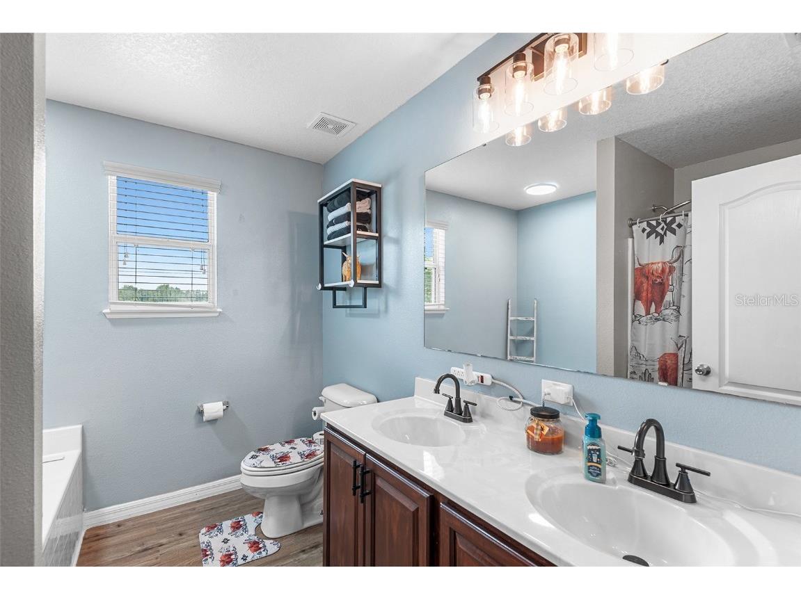 476 Pine Shadow Lane Auburndale FL 33823 P4936216 image28