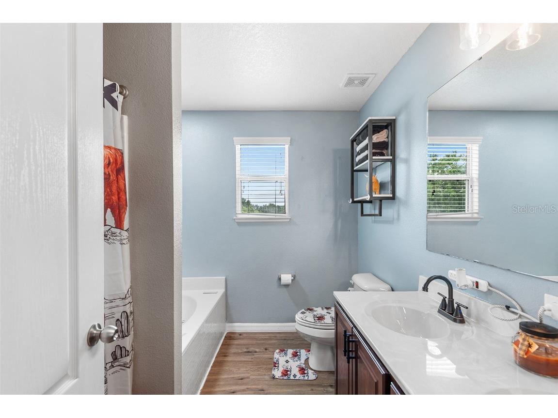 476 Pine Shadow Lane Auburndale FL 33823 P4936216 image29