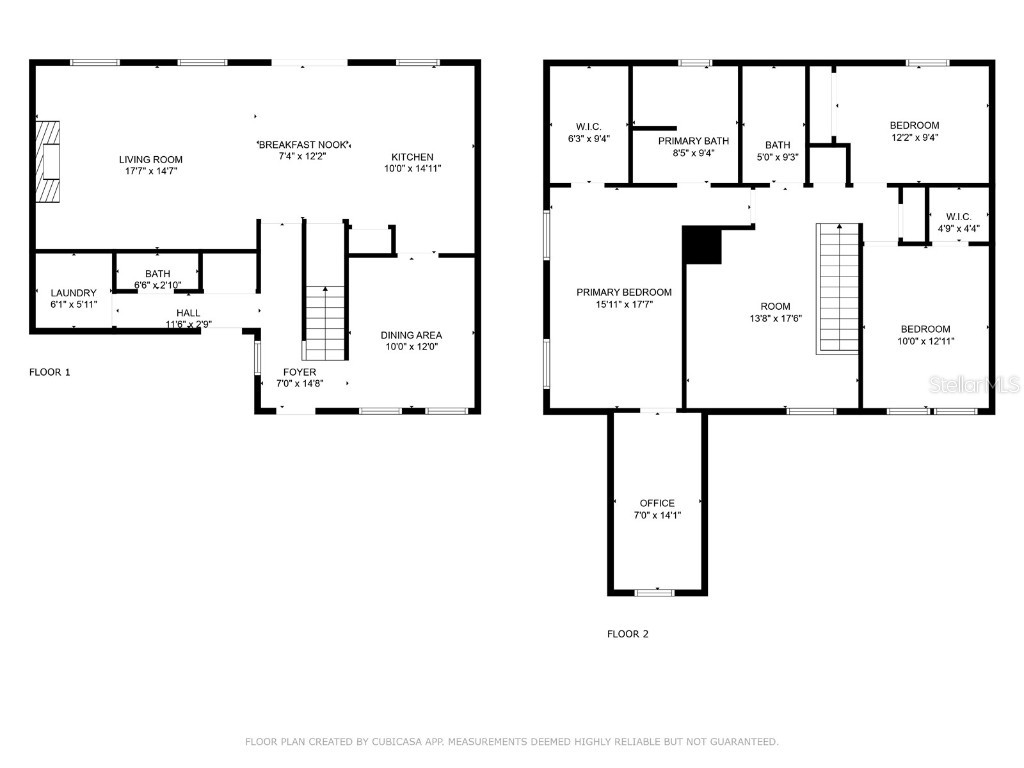 476 Pine Shadow Lane Auburndale FL 33823 P4936216 image3