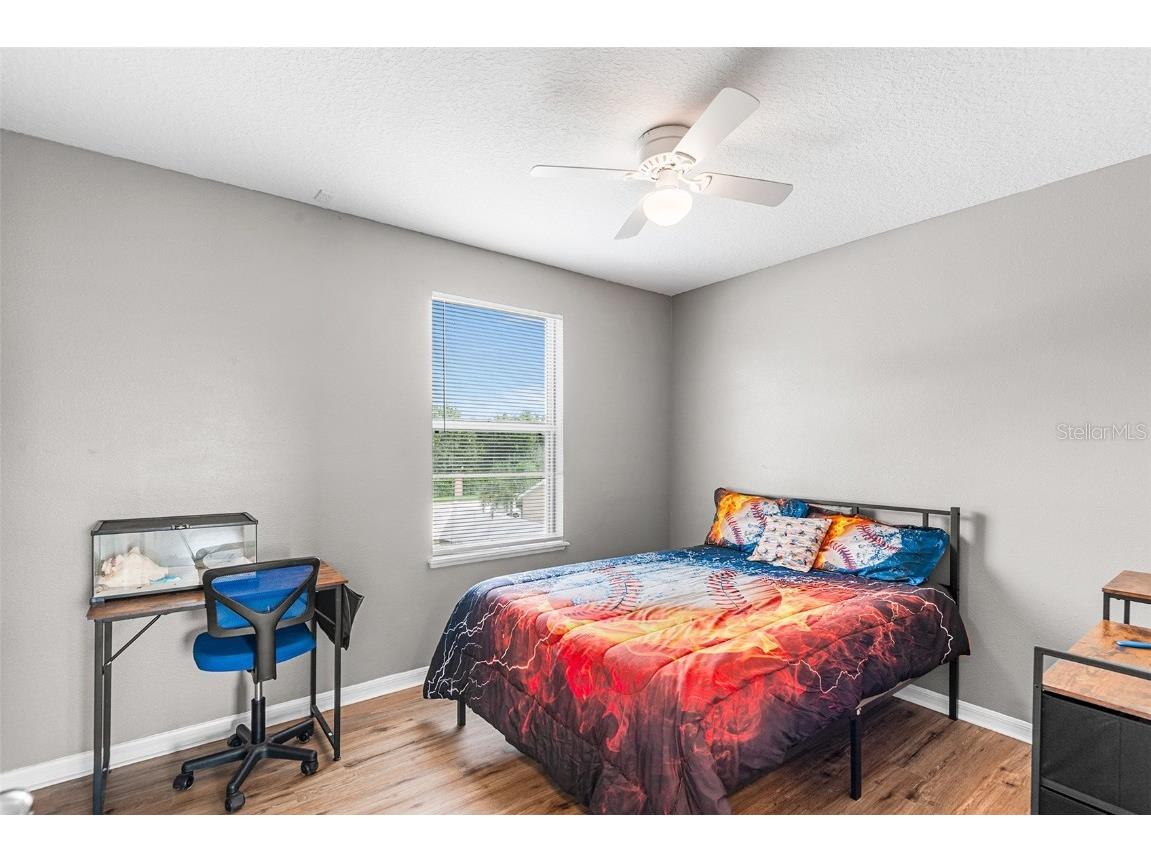 476 Pine Shadow Lane Auburndale FL 33823 P4936216 image30