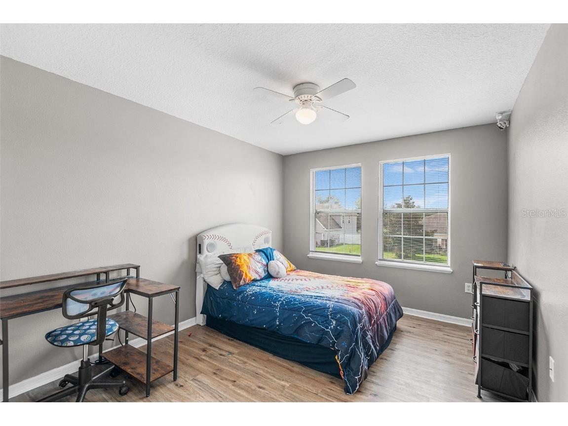 476 Pine Shadow Lane Auburndale FL 33823 P4936216 image31