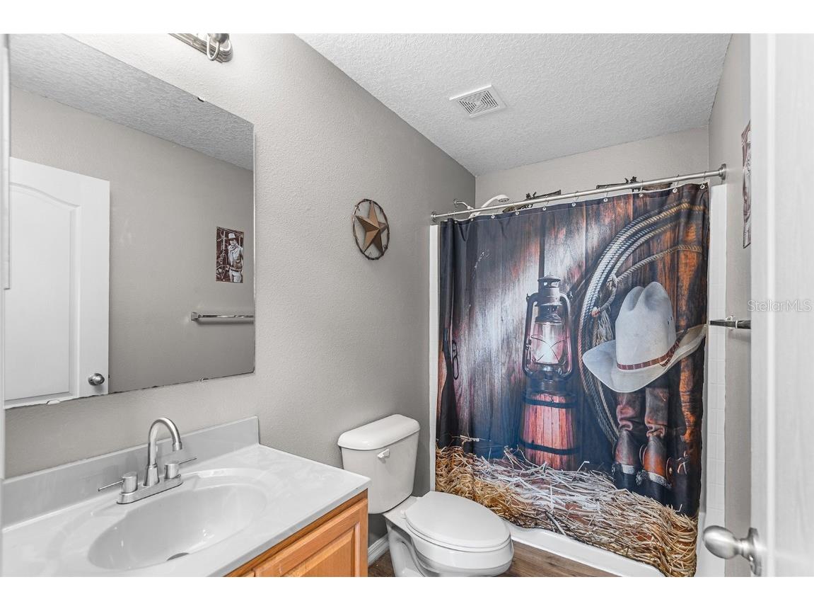 476 Pine Shadow Lane Auburndale FL 33823 P4936216 image32
