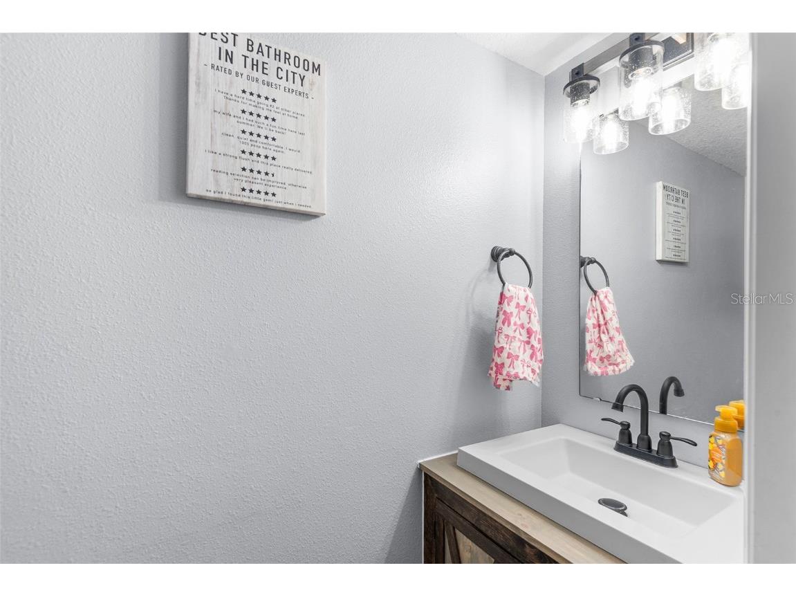 476 Pine Shadow Lane Auburndale FL 33823 P4936216 image33