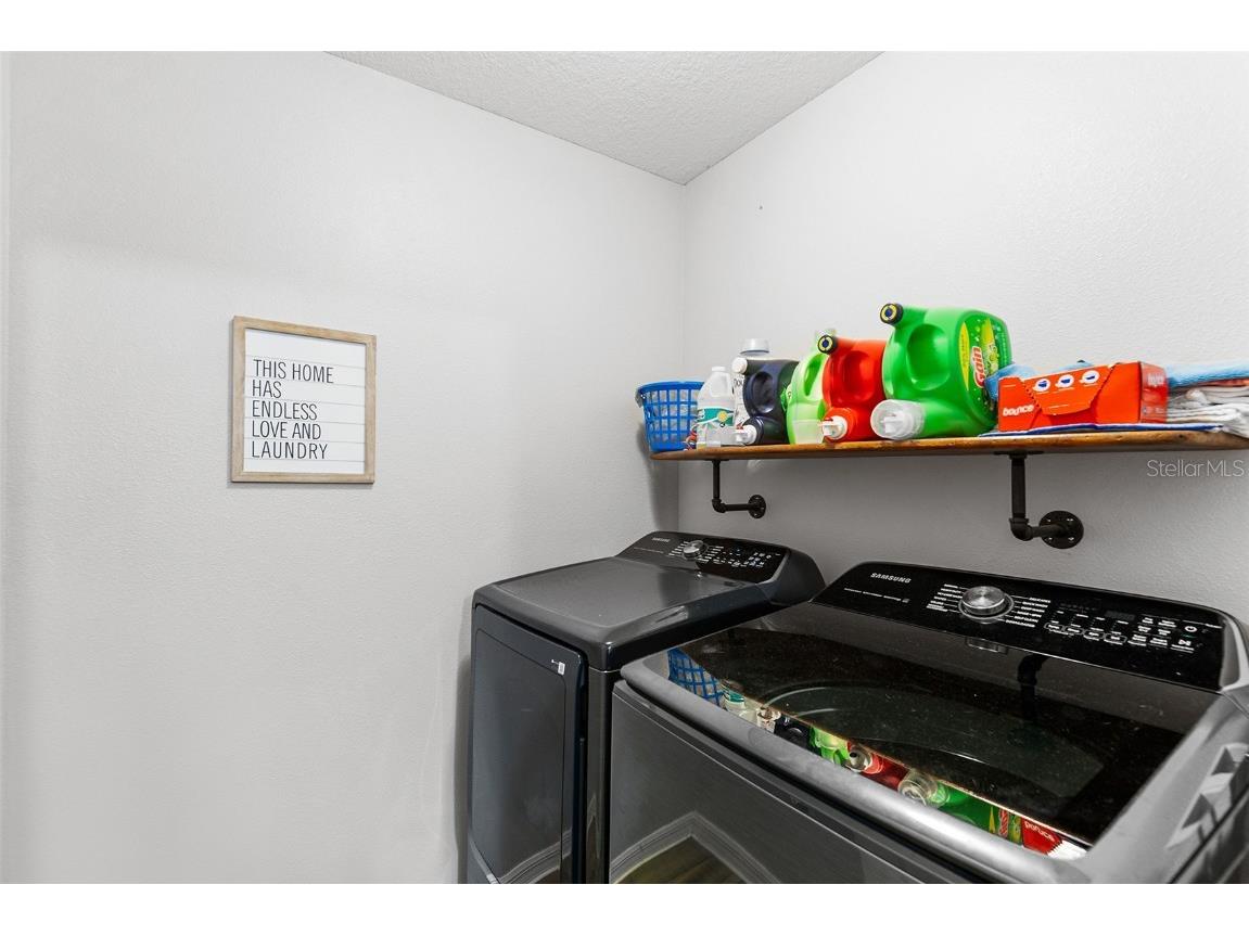 476 Pine Shadow Lane Auburndale FL 33823 P4936216 image34