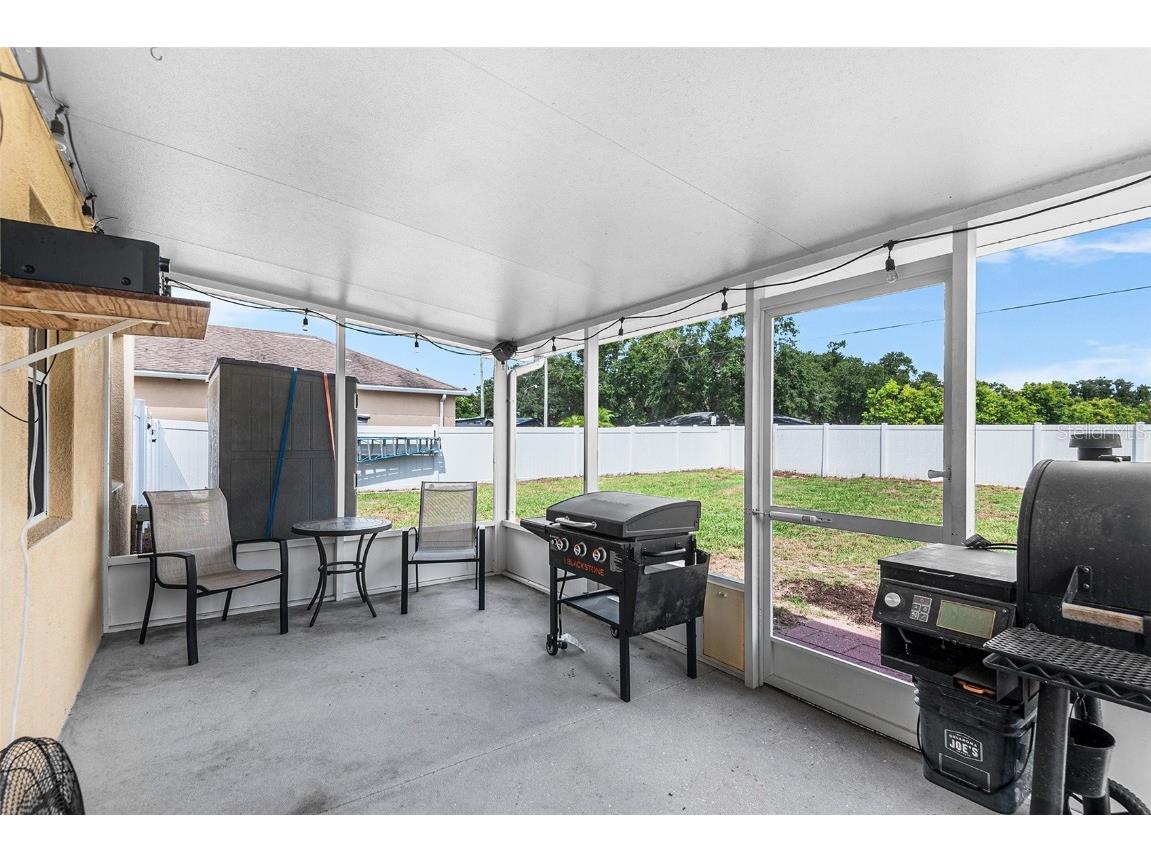 476 Pine Shadow Lane Auburndale FL 33823 P4936216 image35