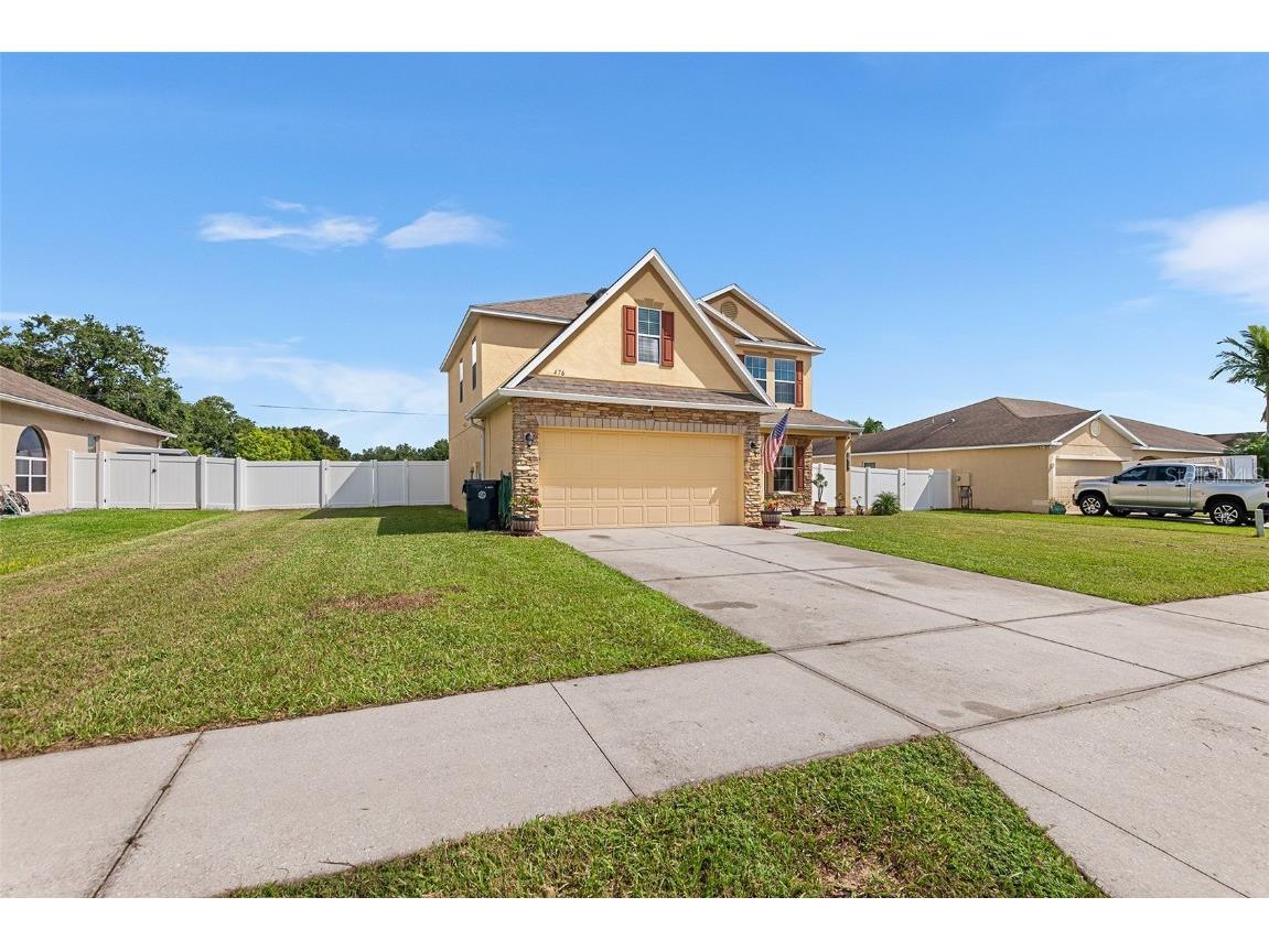 476 Pine Shadow Lane Auburndale FL 33823 P4936216 image36