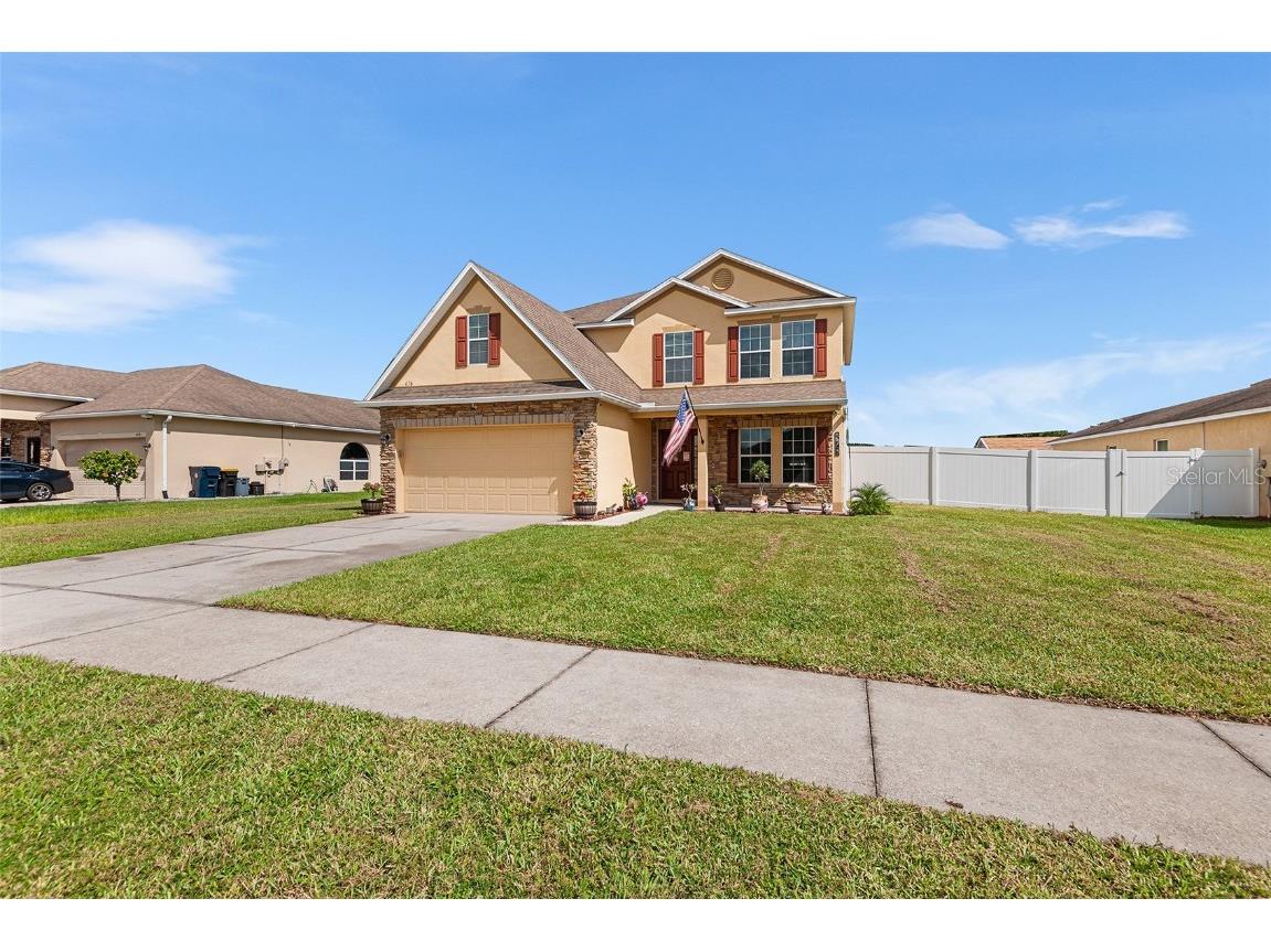 476 Pine Shadow Lane Auburndale FL 33823 P4936216 image37