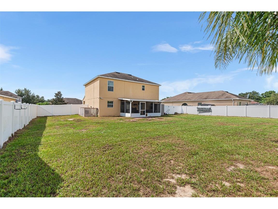 476 Pine Shadow Lane Auburndale FL 33823 P4936216 image38