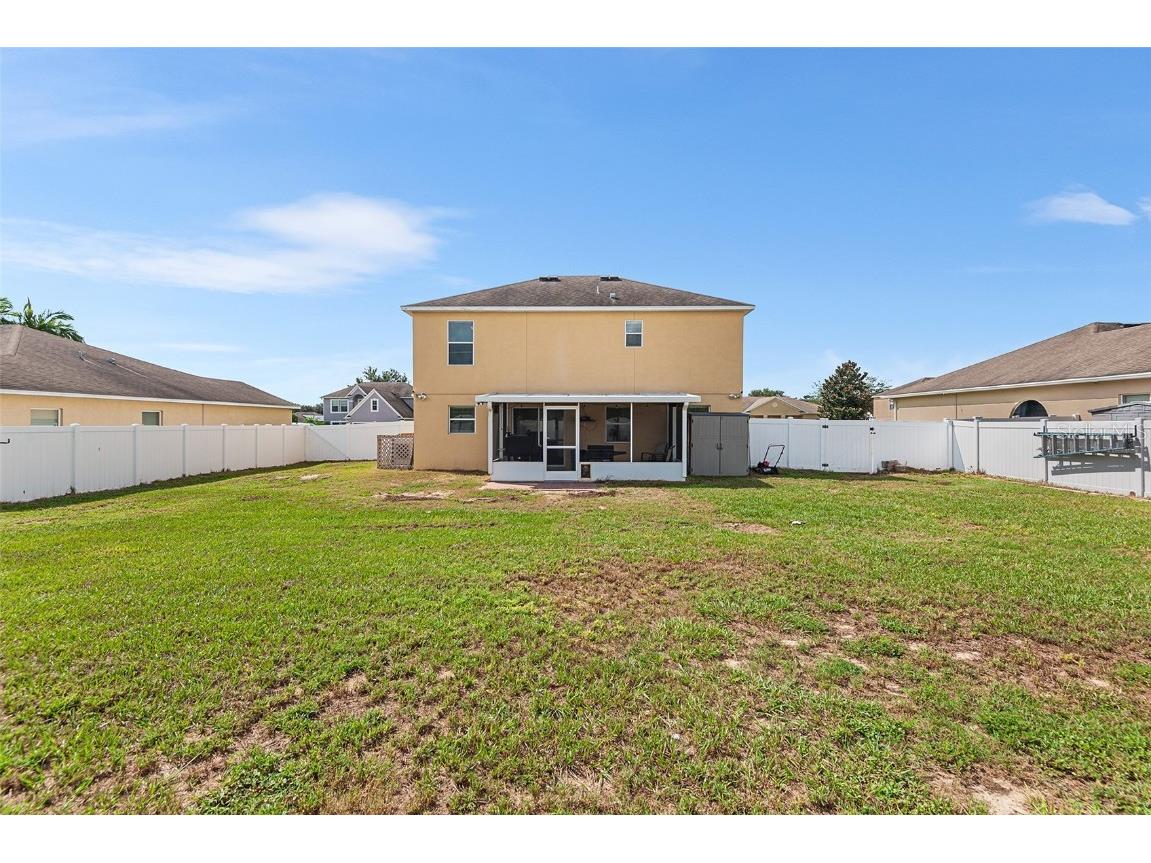 476 Pine Shadow Lane Auburndale FL 33823 P4936216 image39