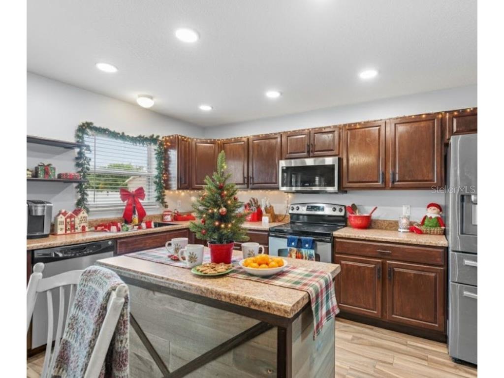 476 Pine Shadow Lane Auburndale FL 33823 P4936216 image4