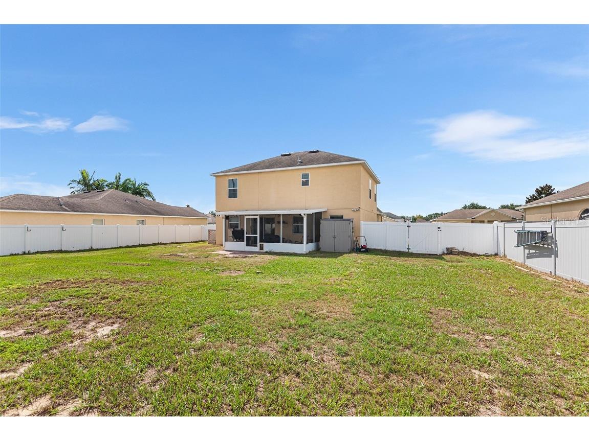 476 Pine Shadow Lane Auburndale FL 33823 P4936216 image40