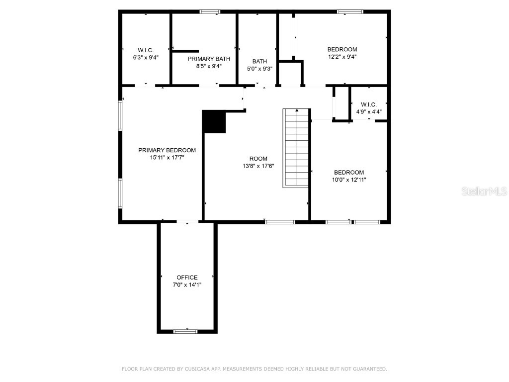 476 Pine Shadow Lane Auburndale FL 33823 P4936216 image41