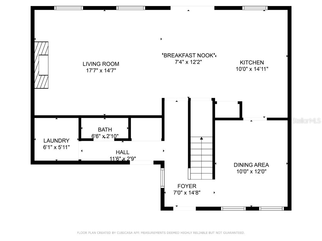 476 Pine Shadow Lane Auburndale FL 33823 P4936216 image42