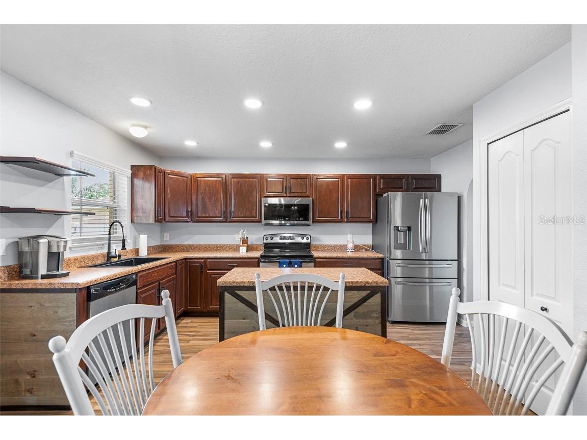 476 Pine Shadow Lane Auburndale FL 33823 P4936216 image5