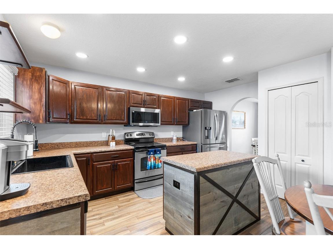 476 Pine Shadow Lane Auburndale FL 33823 P4936216 image6