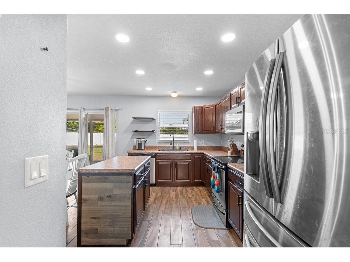 476 Pine Shadow Lane Auburndale FL 33823 P4936216 image7