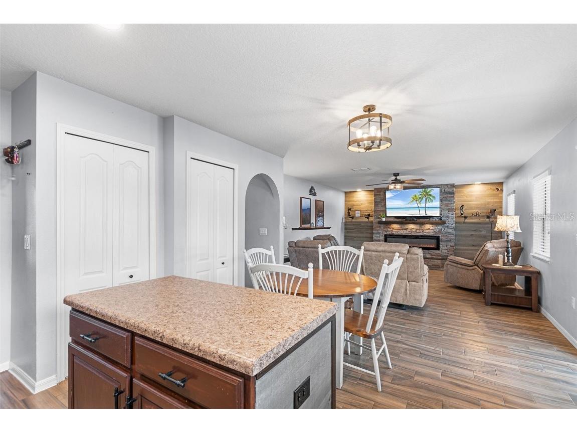 476 Pine Shadow Lane Auburndale FL 33823 P4936216 image8