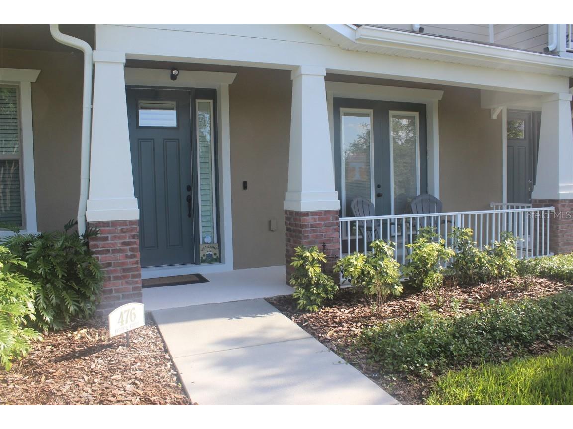 476 Portico Court Oviedo FL 32765 O6107283 image1