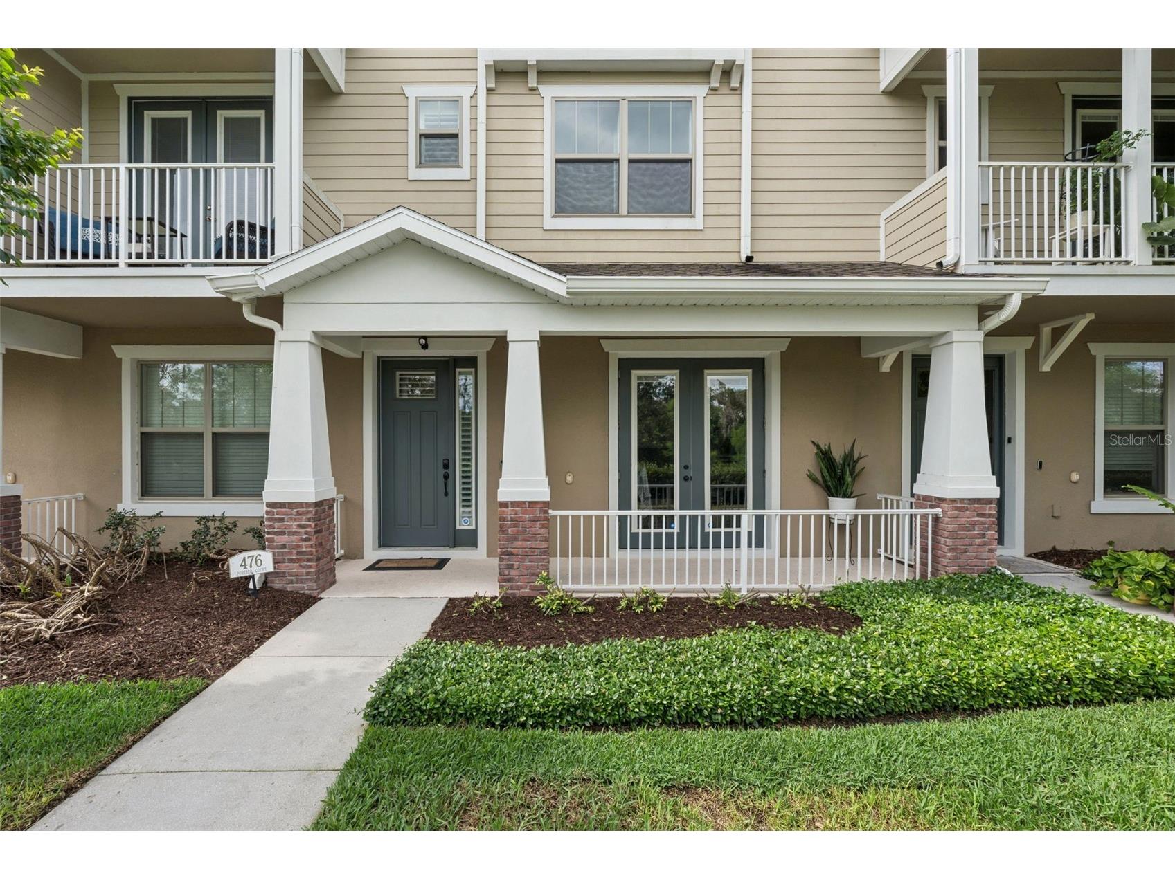 476 Portico Court Oviedo FL 32765 O6401679 image1