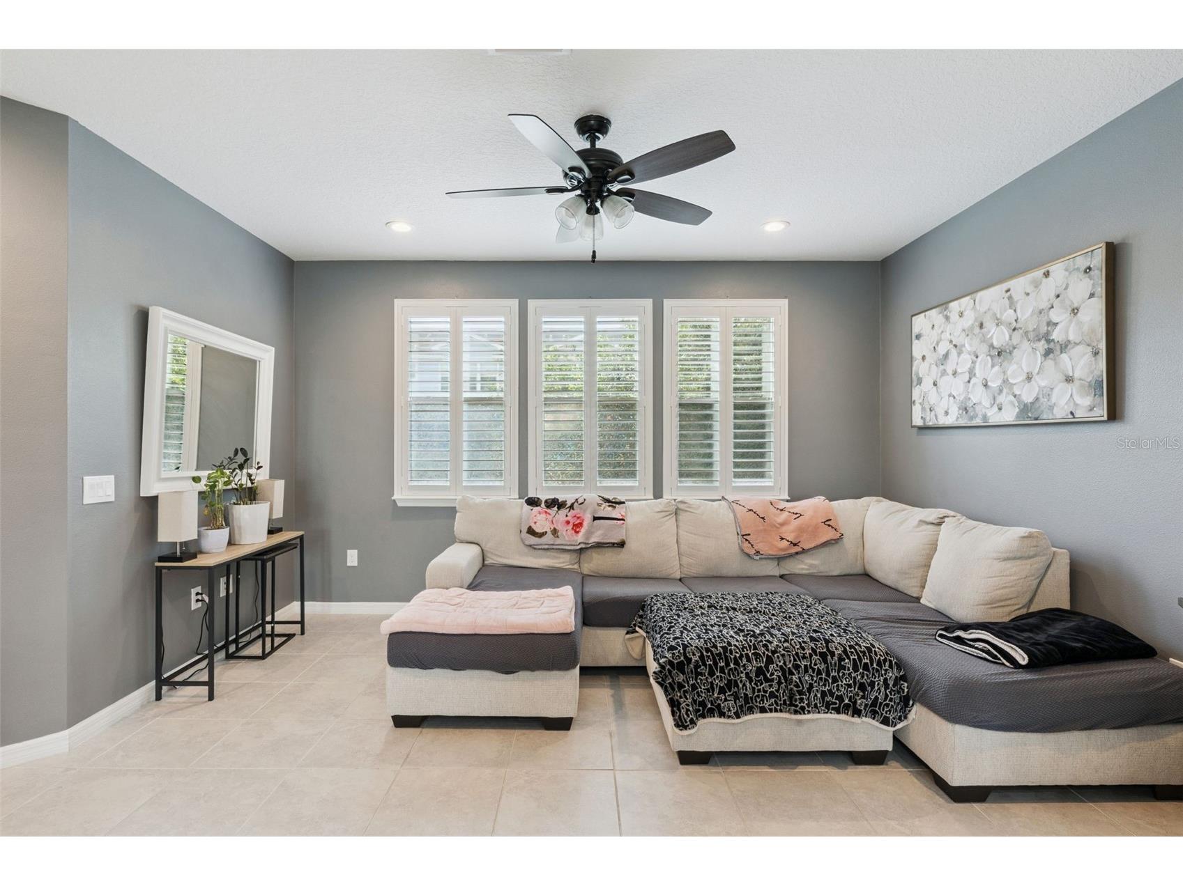 476 Portico Court Oviedo FL 32765 O6401679 image10
