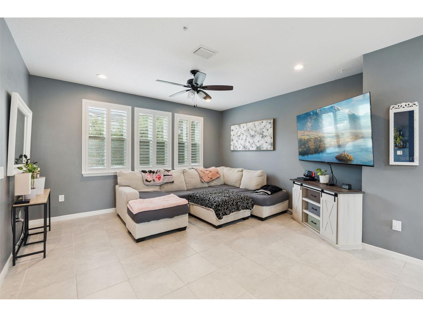 476 Portico Court Oviedo FL 32765 O6401679 image11