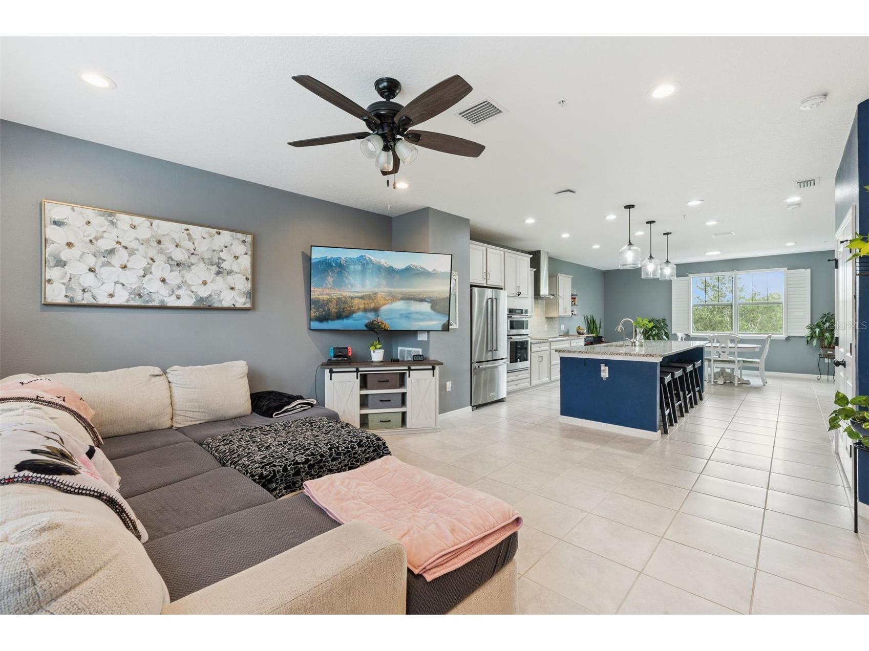 476 Portico Court Oviedo FL 32765 O6401679 image12