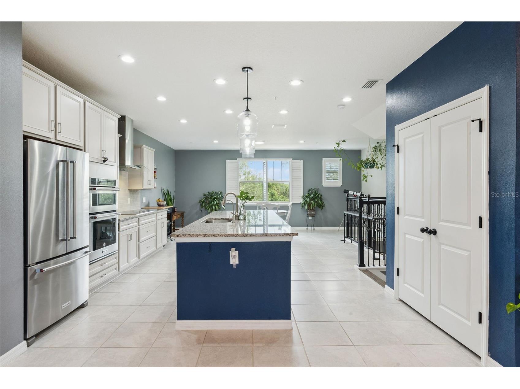 476 Portico Court Oviedo FL 32765 O6401679 image13