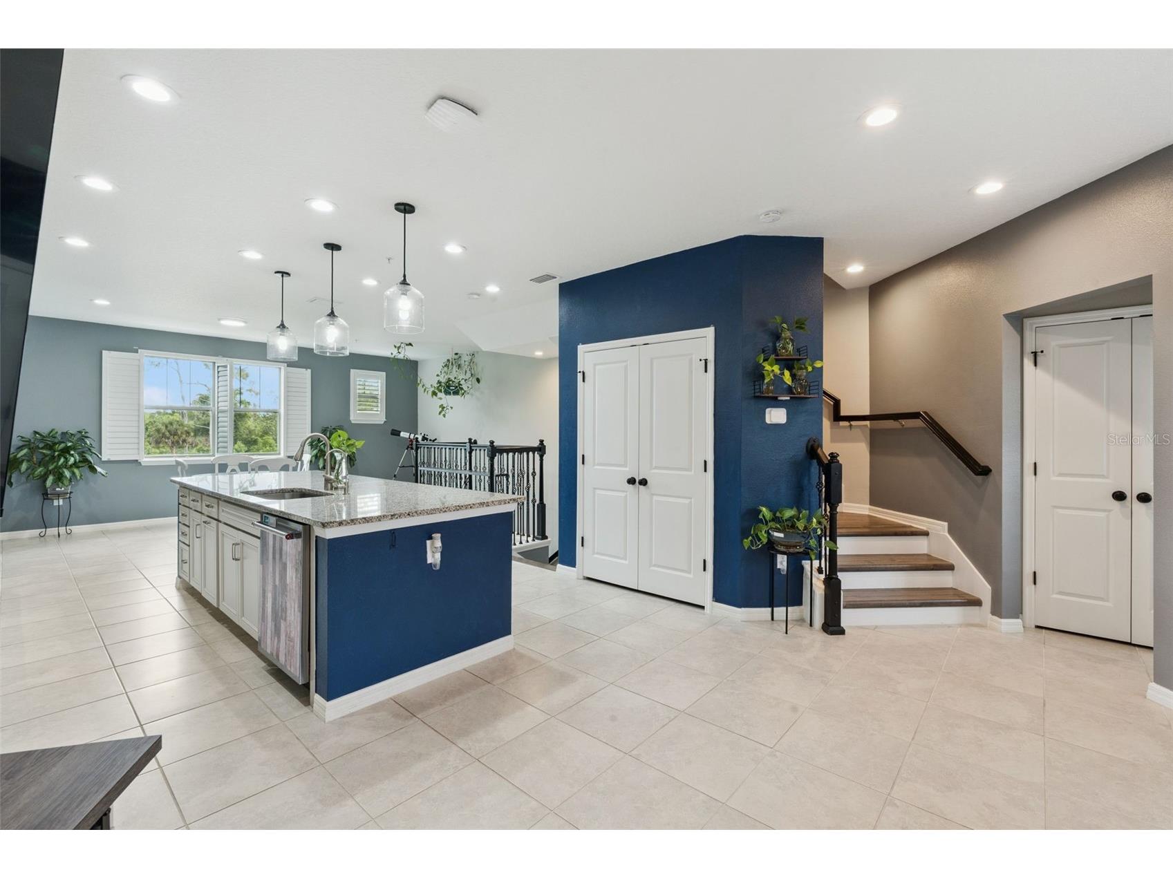 476 Portico Court Oviedo FL 32765 O6401679 image14
