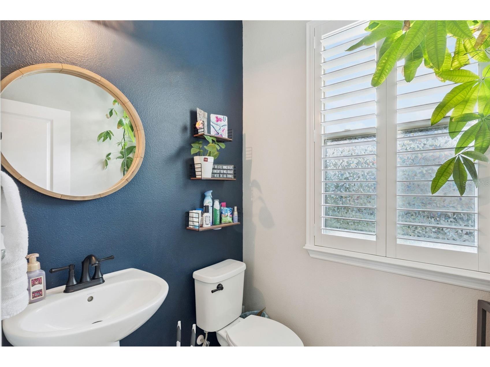 476 Portico Court Oviedo FL 32765 O6401679 image15