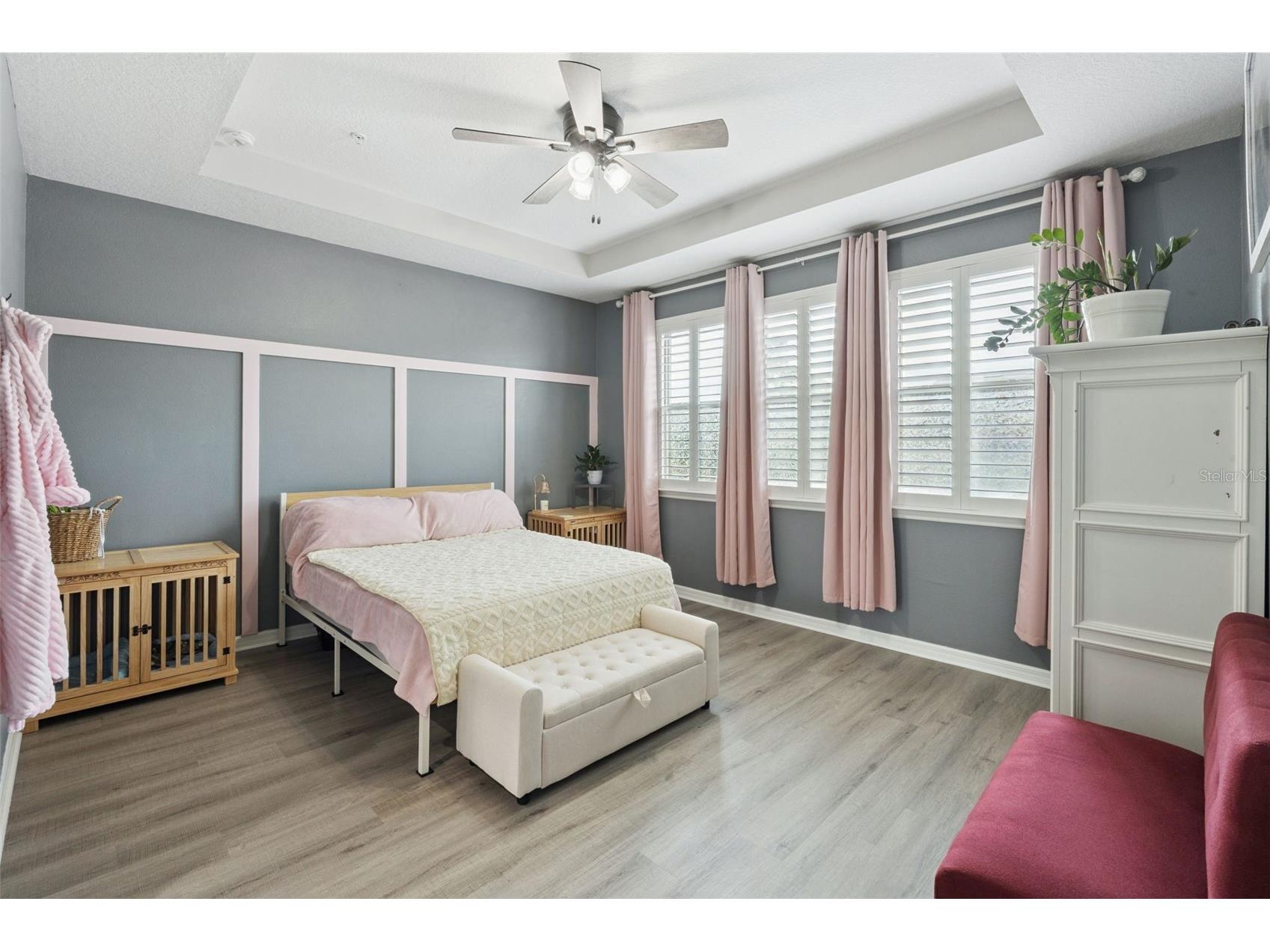 476 Portico Court Oviedo FL 32765 O6401679 image16