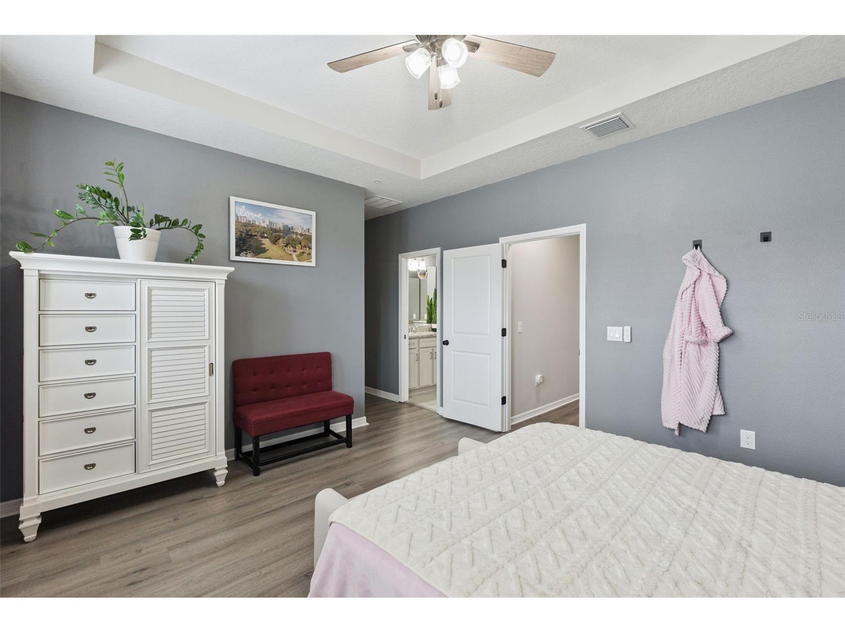 476 Portico Court Oviedo FL 32765 O6401679 image17