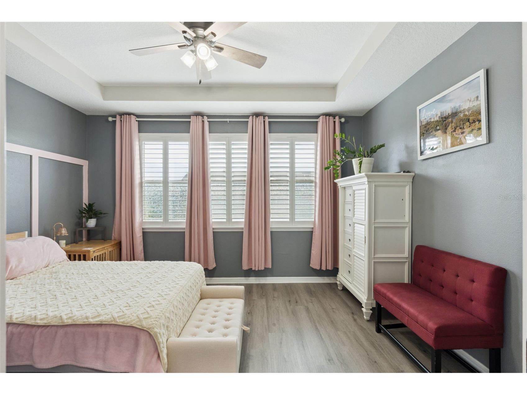 476 Portico Court Oviedo FL 32765 O6401679 image18