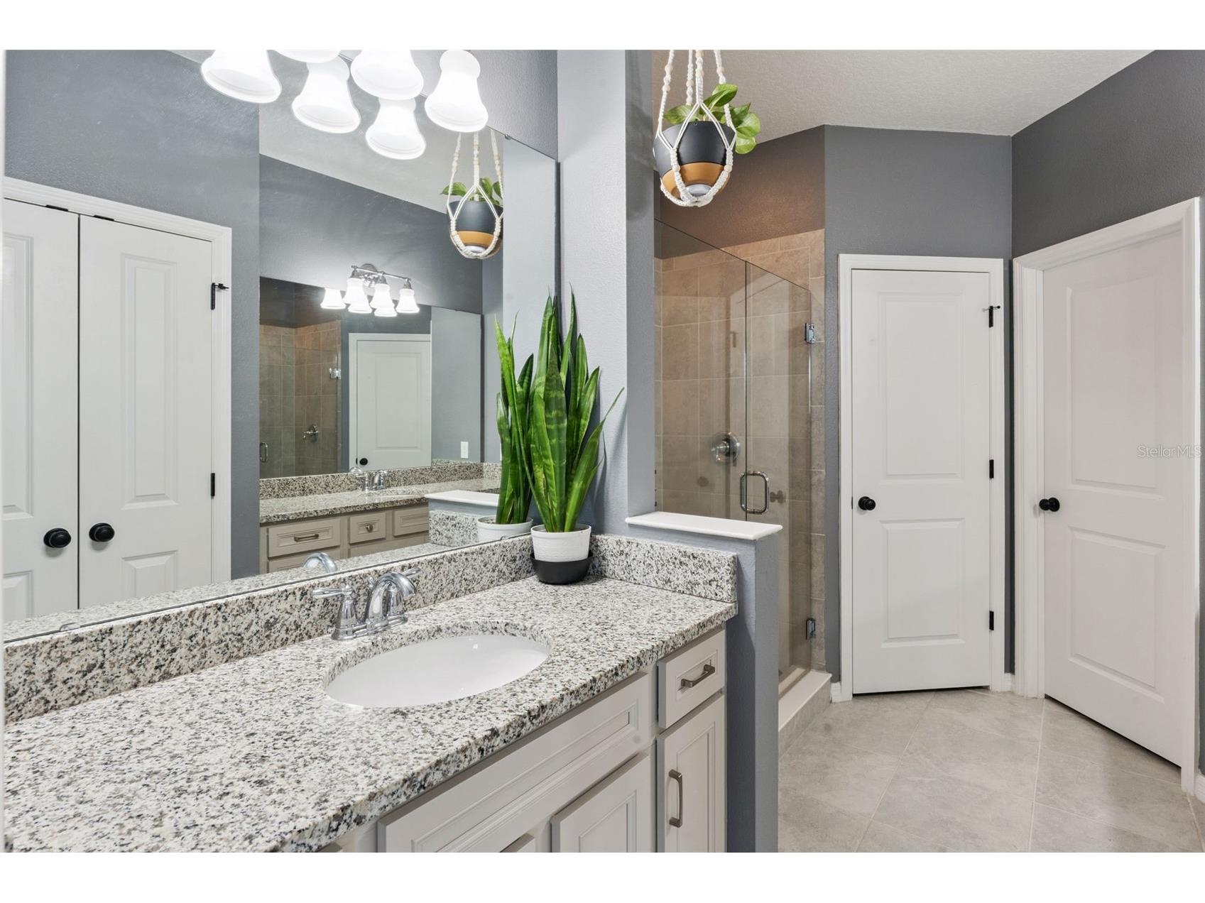 476 Portico Court Oviedo FL 32765 O6401679 image19