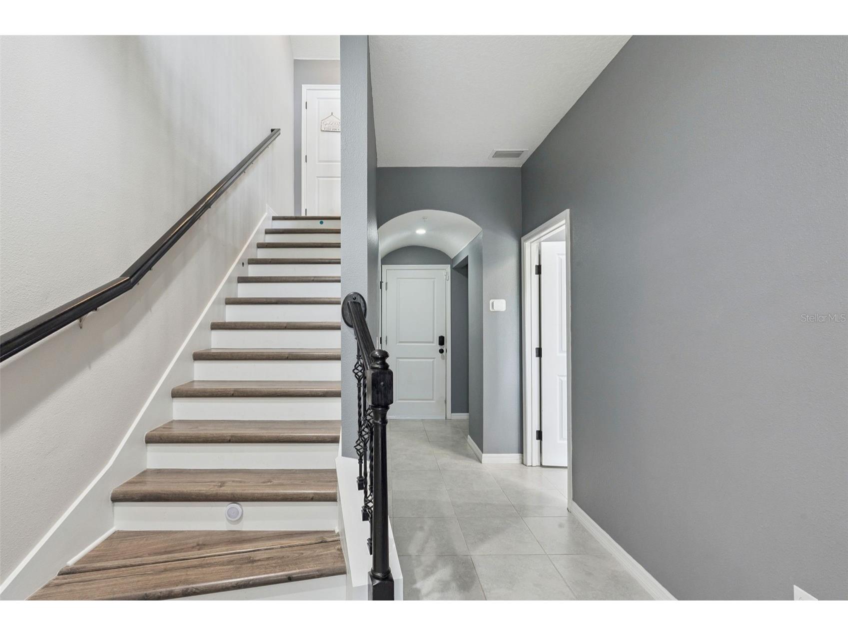 476 Portico Court Oviedo FL 32765 O6401679 image2