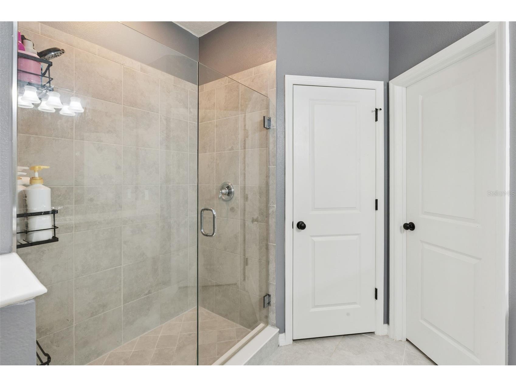 476 Portico Court Oviedo FL 32765 O6401679 image20