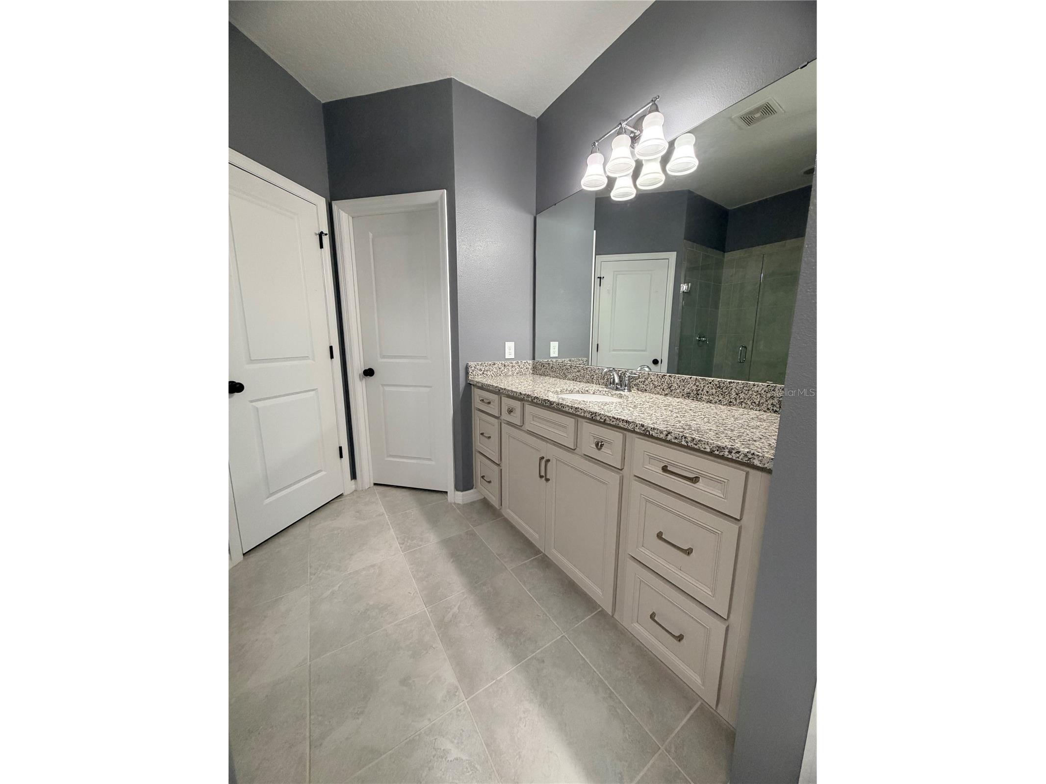 476 Portico Court Oviedo FL 32765 O6401679 image21