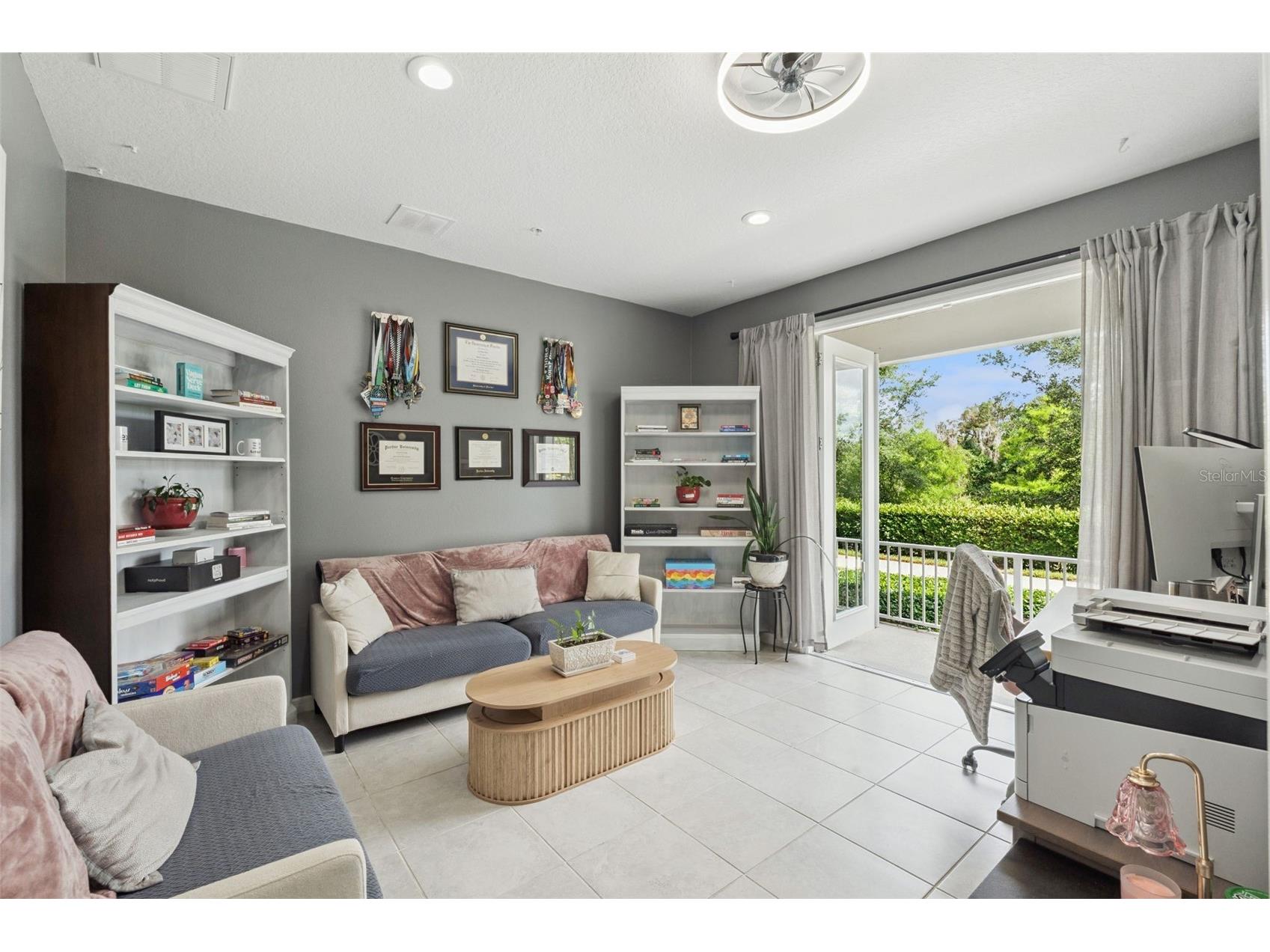 476 Portico Court Oviedo FL 32765 O6401679 image23