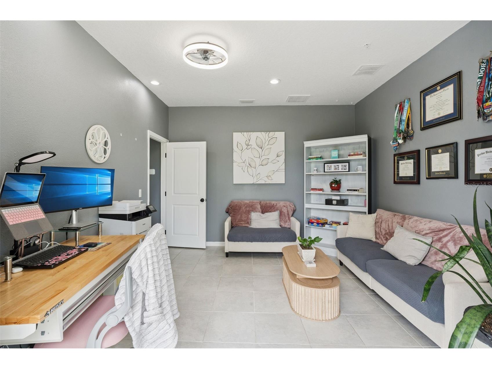 476 Portico Court Oviedo FL 32765 O6401679 image24