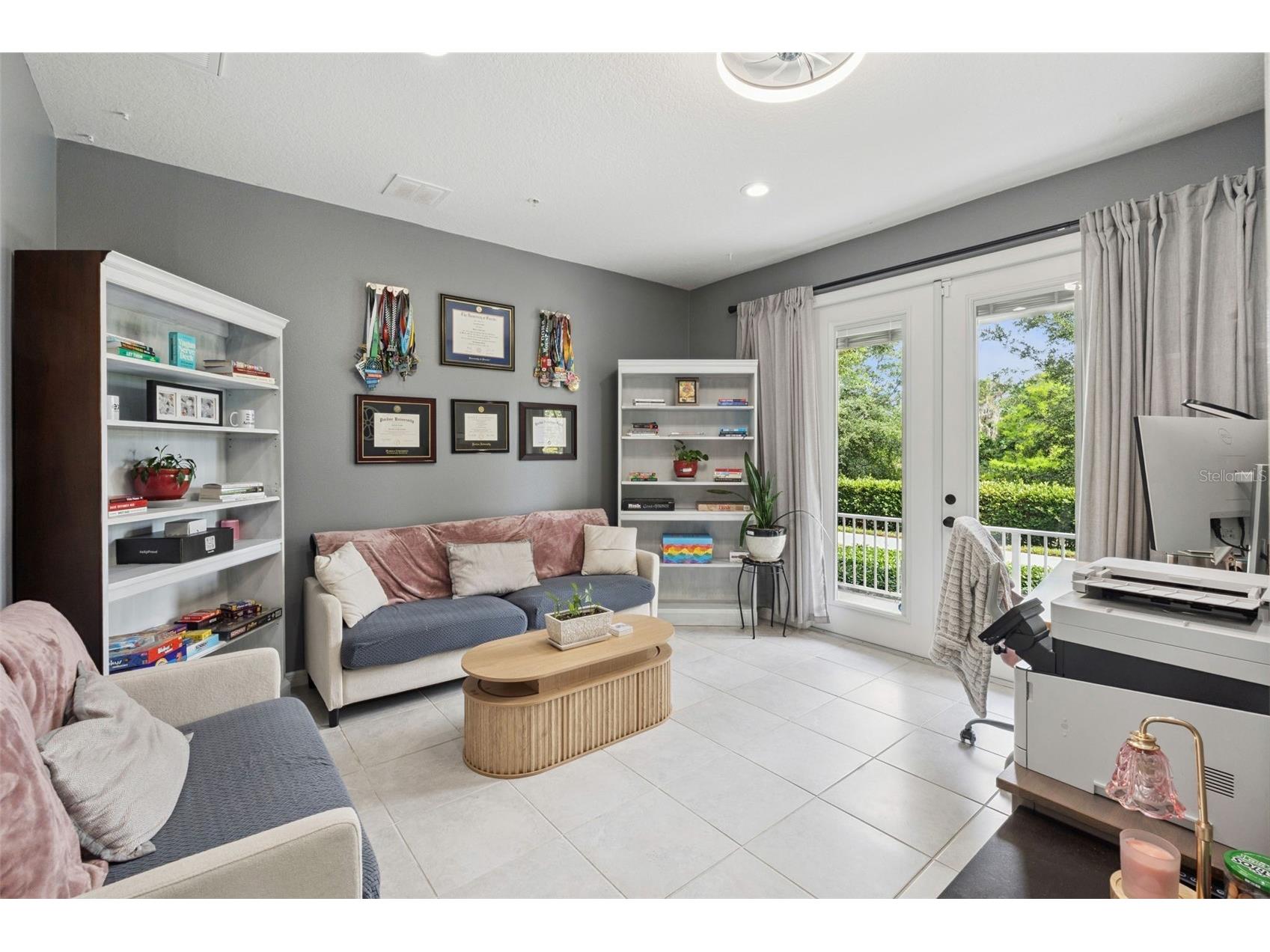 476 Portico Court Oviedo FL 32765 O6401679 image25