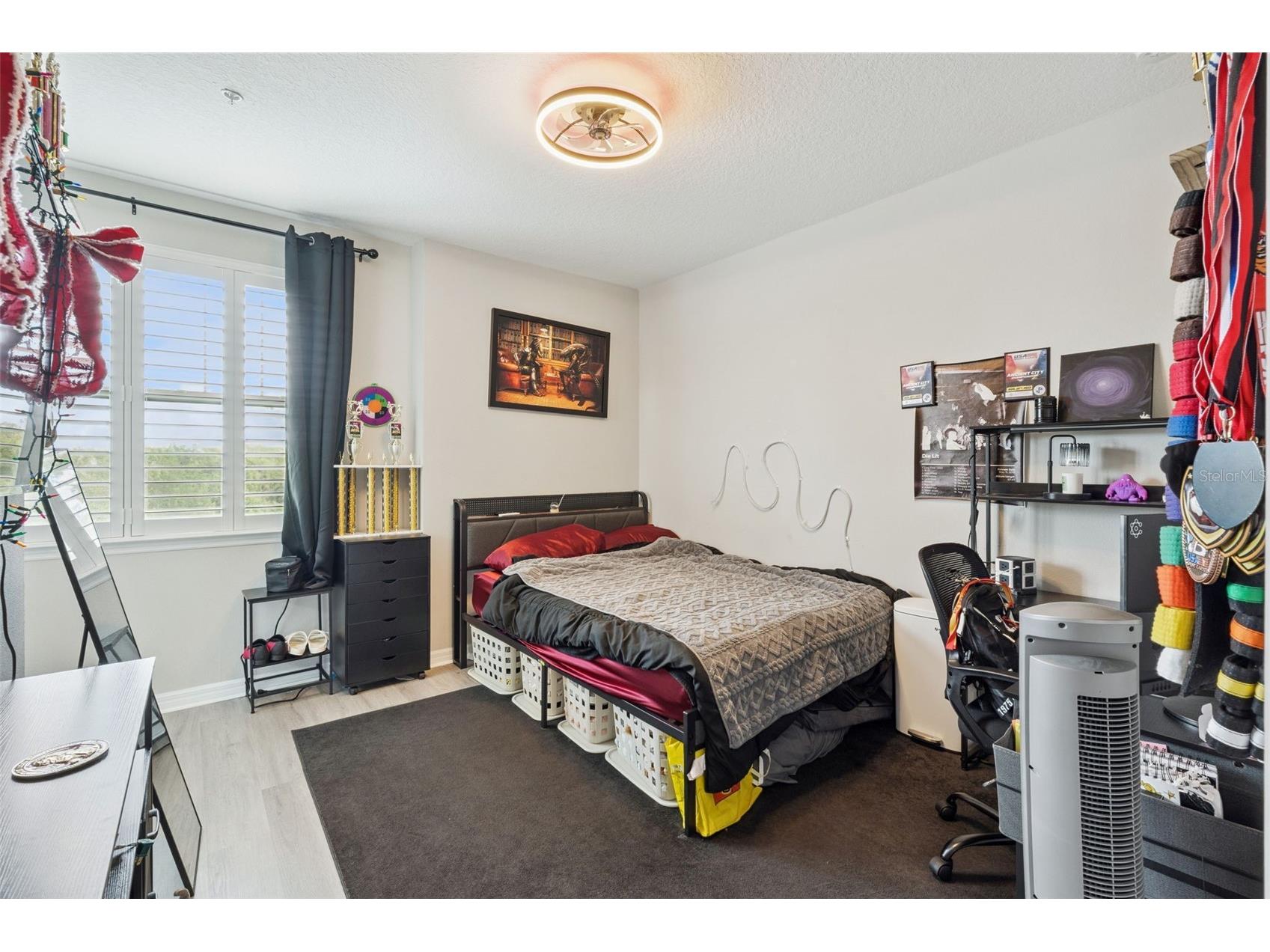 476 Portico Court Oviedo FL 32765 O6401679 image26