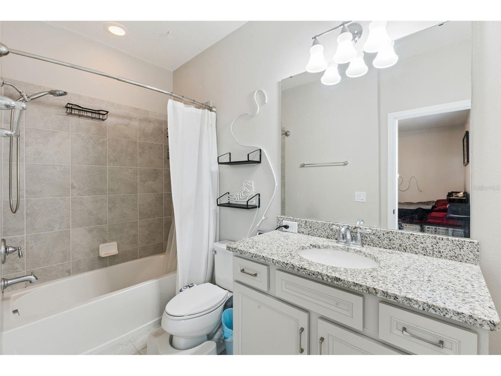 476 Portico Court Oviedo FL 32765 O6401679 image27