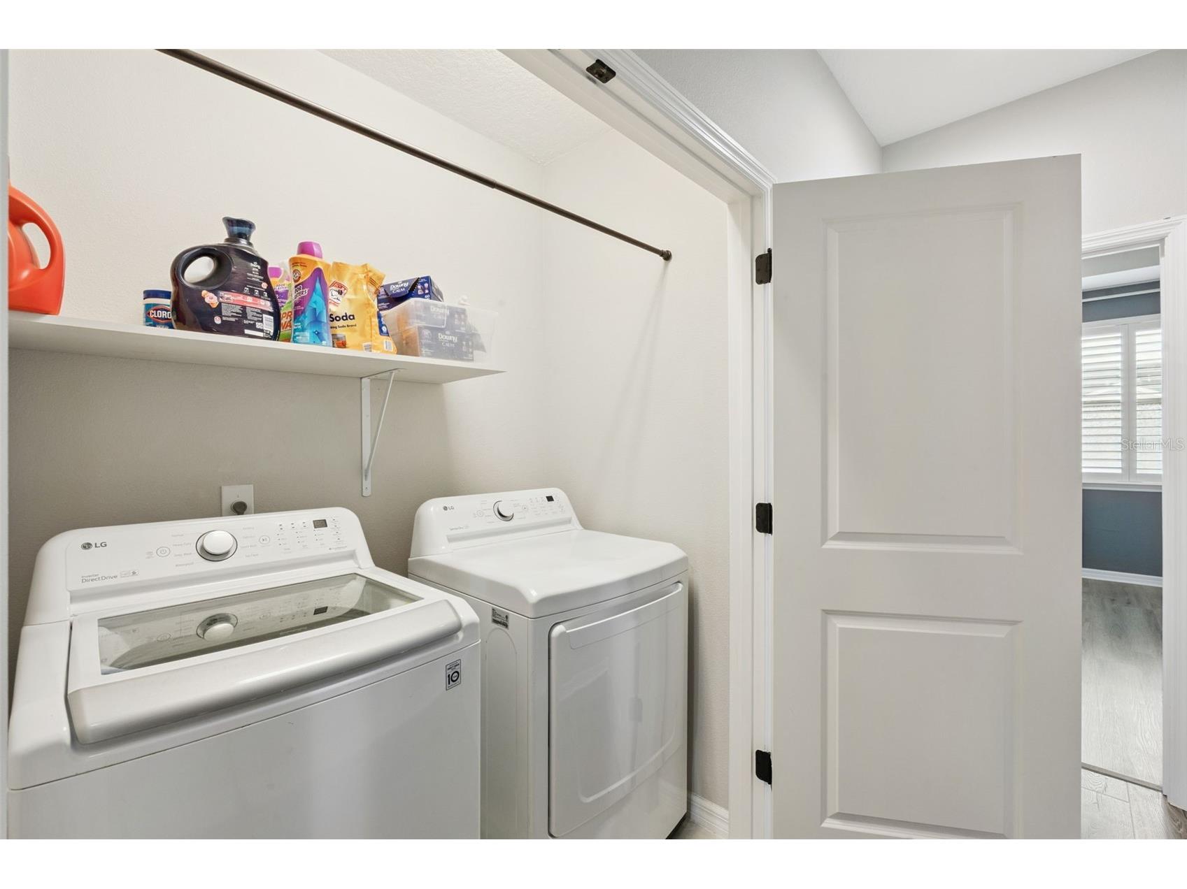 476 Portico Court Oviedo FL 32765 O6401679 image28