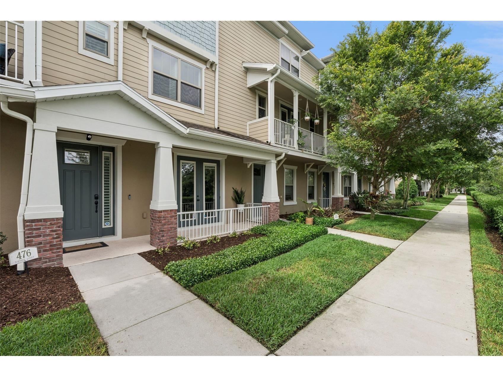 476 Portico Court Oviedo FL 32765 O6401679 image29