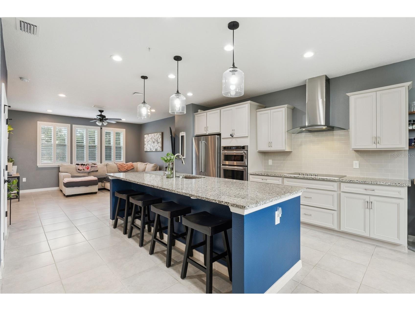 476 Portico Court Oviedo FL 32765 O6401679 image3