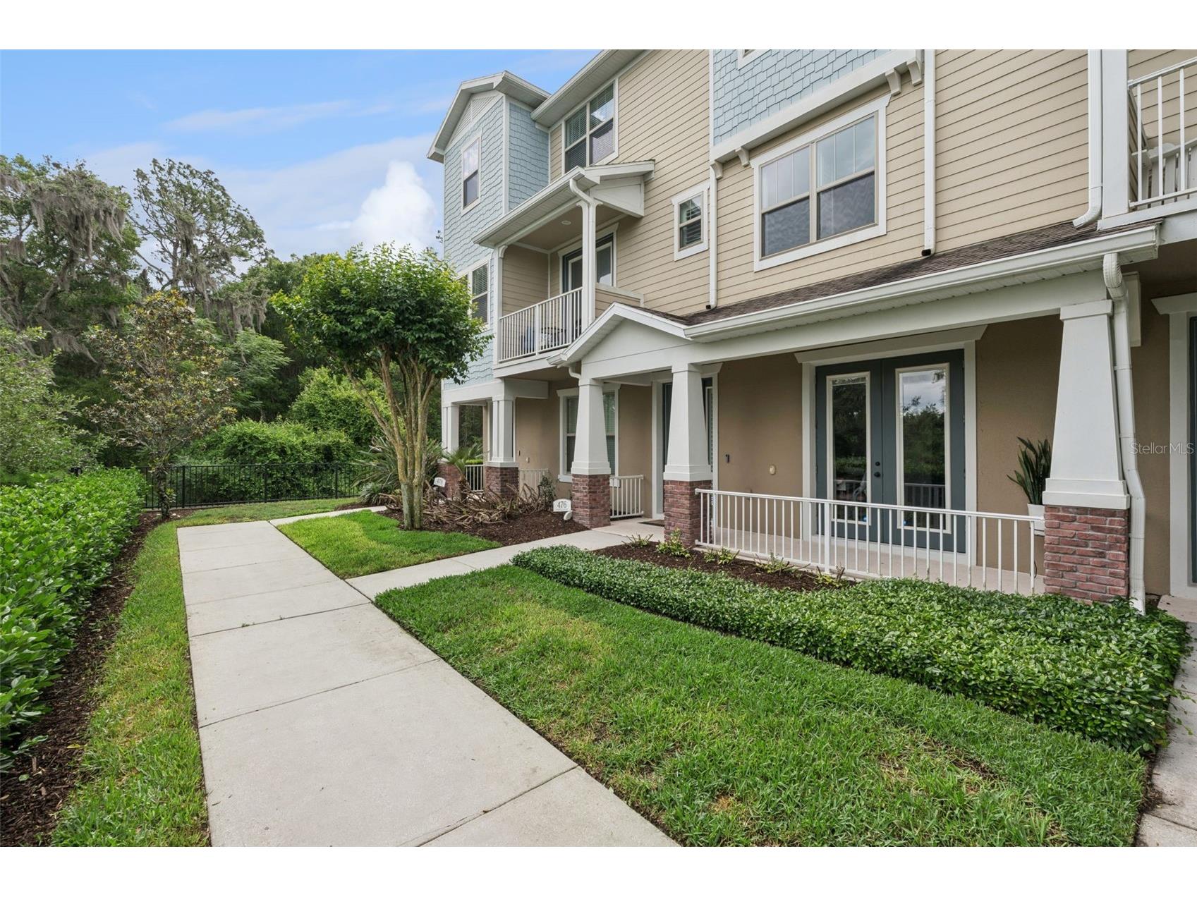 476 Portico Court Oviedo FL 32765 O6401679 image30