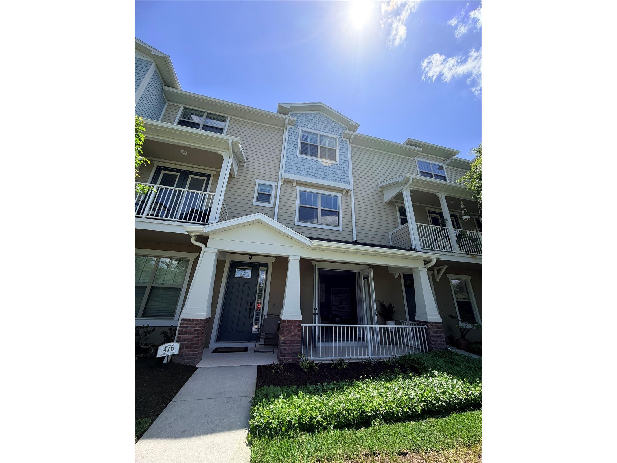 476 Portico Court Oviedo FL 32765 O6401679 image31